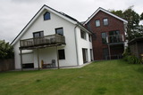 Ferienwohnung in Eckernf&ouml;rde - Hinrichs-Kunde - Bild 2