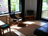 Ferienwohnung in Eckernf&ouml;rde - Hinrichs-Kunde - Bild 6