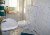 Appartement in Rethwisch - Bergmann - Bild 10