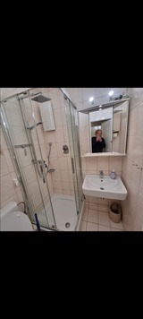 Ferienwohnung in Gro&szlig;enbrode - Vierjahreszeiten - Bild 6