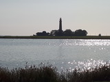 Ferienwohnung in Fehmarn OT Gammendorf - Ferienhof Hopp - Flügger Leuchtturm