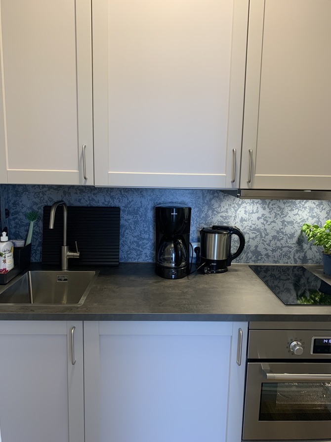 Ferienwohnung in Dahme - Sternchen - Bild 9