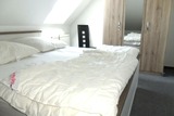 Ferienwohnung in Fehmarn OT Burg - Schirmann - Bild 10