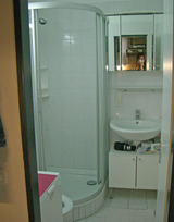 Ferienwohnung in Fehmarn OT Burgtiefe - Stranddistel - Bild 9