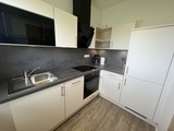 Ferienwohnung in Fehmarn OT Westermarkelsdorf - Pension Seestern - Bild 6