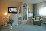 Ferienwohnung in K&uuml;hlungsborn - Bonk - Bild 1