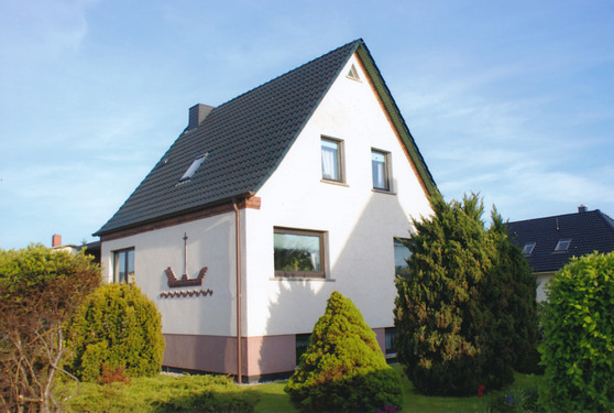 Ferienwohnung in K&uuml;hlungsborn - Bonk - Bild 8