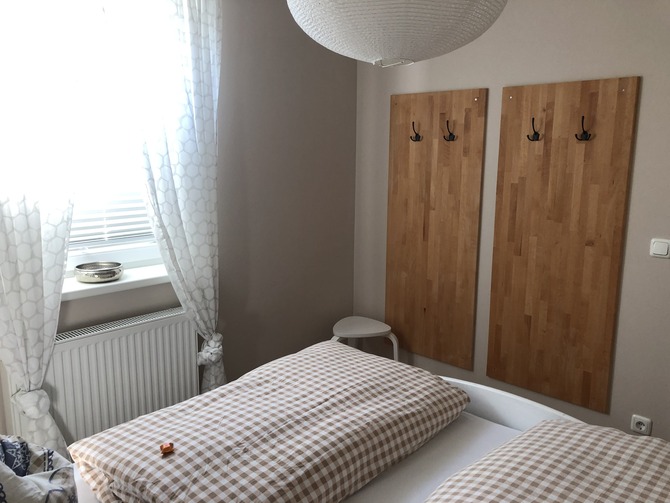 Ferienwohnung in Kühlungsborn - Krüger - Bild 13