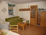 Ferienwohnung in Graal-Müritz - Malta Nr. 9 - Bild 3