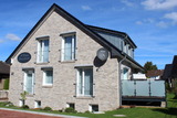 Ferienwohnung in Kellenhusen - Amselnest - Bild 1