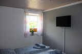 Ferienwohnung in Fehmarn OT Burg - Sonnsibar - Bild 6