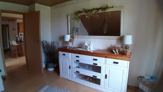 Ferienwohnung in L&uuml;tjenbrode - Residence Strandl&auml;ufer - Bild 4