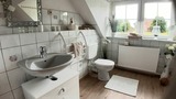 Ferienwohnung in L&uuml;tjenbrode - Residence Strandl&auml;ufer - Bild 12