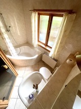 Ferienhaus in Pastow - S&uuml;nnschien - Bild 10