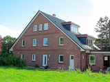 Ferienwohnung in Niendorf/Ostsee - G&auml;stehaus Lender - Bild 1