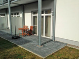 Ferienwohnung in Zinnowitz - Villa-Marin 07 - Bild 11