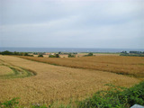 Doppelzimmer in Kägsdorf - Hoogendoorn - Bild 8