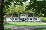 Ferienhaus in Esgrus - Gut Frauenhof  Entenstall - Bild 13