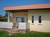 Bungalow in Stahlbrode - Buske - Bild 1