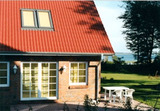 Ferienhaus in Langballigau - Antonias Haus - Bild 1
