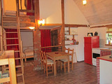 Ferienwohnung in Blowatz - Katharinenhof - Bild 4