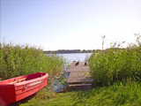 Ferienwohnung in Sellin - Seehus - Bild 3