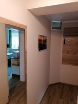 Ferienwohnung in Kühlungsborn - Kajewski - Bild 12