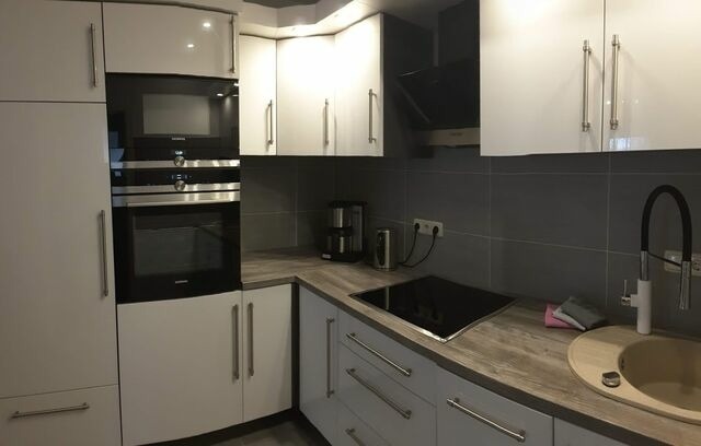 Ferienwohnung in &Uuml;ckeritz - FeWo 4 - Bild 4