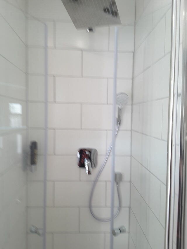 Ferienwohnung in &Uuml;ckeritz - FeWo 2 - Bild 9