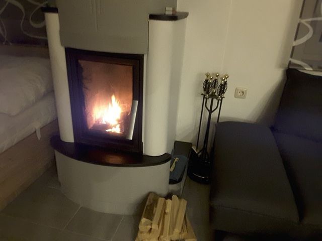 Ferienwohnung in &Uuml;ckeritz - FeWo 11 - Bild 8