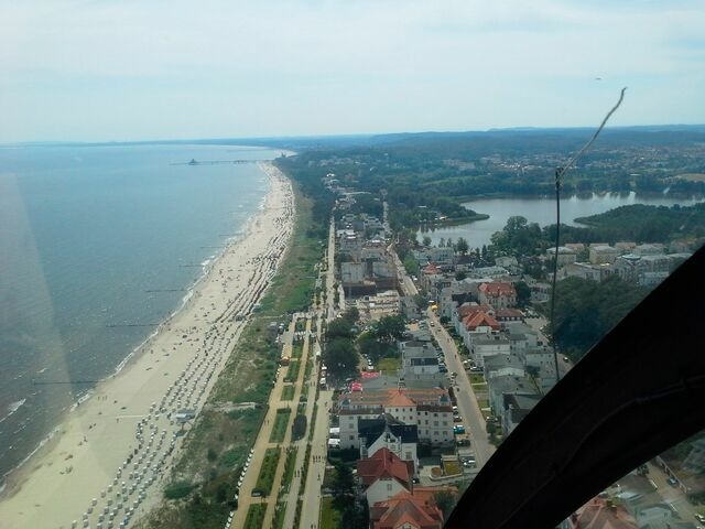 Ferienwohnung in Ückeritz - FeWo 6 - Bild 9