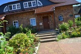 Ferienhaus in Gro&szlig; Zicker - Bel Monte - Bild 1