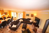 Ferienhaus in Gro&szlig; Zicker - Bel Monte - Bild 2