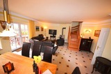 Ferienhaus in Gro&szlig; Zicker - Bel Monte - Bild 3