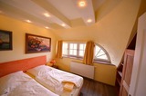 Ferienhaus in Gro&szlig; Zicker - Bel Monte - Bild 8