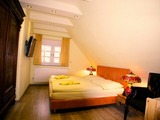 Ferienhaus in Gro&szlig; Zicker - Bel Monte - Bild 9