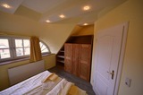 Ferienhaus in Gro&szlig; Zicker - Bel Monte - Bild 21