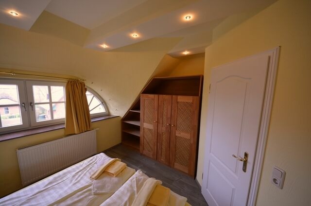 Ferienhaus in Gro&szlig; Zicker - Bel Monte - Bild 21