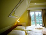 Ferienhaus in Gro&szlig; Zicker - Moosbeere - Bild 9