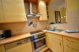 Ferienhaus in Gro&szlig; Zicker - Moosbeere - Bild 10