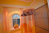 Ferienhaus in Gro&szlig; Zicker - Moosbeere - Bild 13