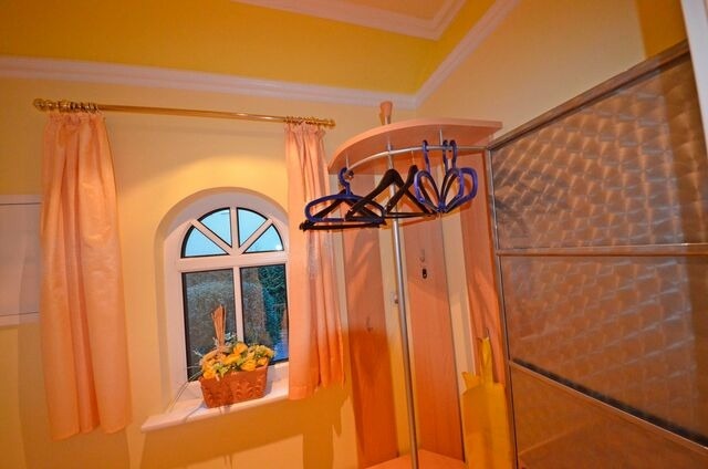Ferienhaus in Gro&szlig; Zicker - Moosbeere - Bild 13