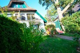 Ferienhaus in Gro&szlig; Zicker - Moosbeere - Bild 15