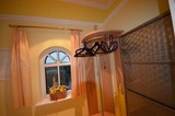 Ferienhaus in Gro&szlig; Zicker - Moosbeere - Bild 18