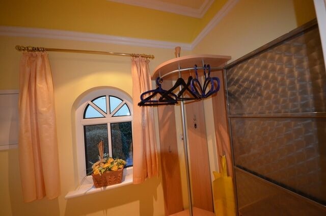 Ferienhaus in Gro&szlig; Zicker - Moosbeere - Bild 18