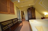 Ferienhaus in Gro&szlig; Zicker - Moosbeere - Bild 25