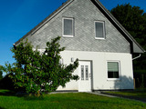 Ferienhaus in Sierksdorf - Haus Waldwinkel - Bild 1