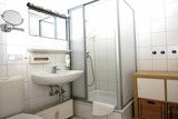 Ferienwohnung in Schönberg - Ferienwohnung K1601/6 - Bild 17