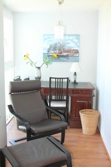 Ferienwohnung in Sch&ouml;nberg - Ferienwohnung K1601/6 - Bild 14