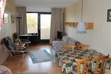 Ferienwohnung in Schönberg - Ferienwohnung F237 - Bild 1